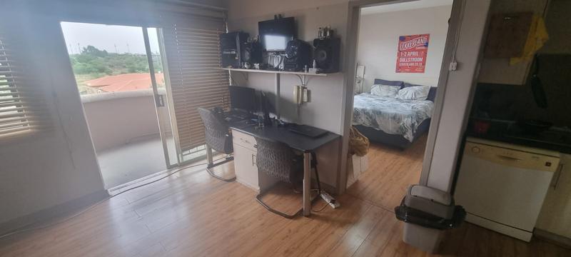 1 Bedroom Property for Sale in Die Bult North West